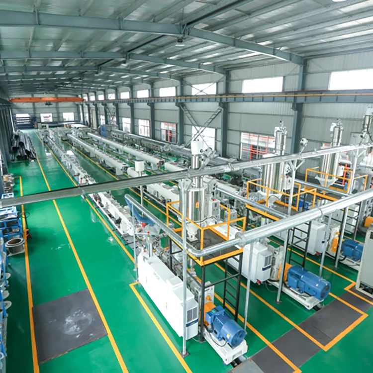 6mm Od 120mm 400mm Price In Delhi PVC M Pipe