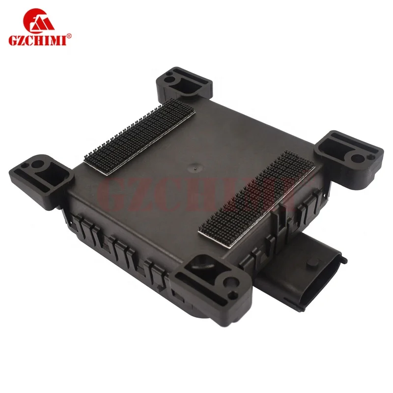 Fuel Pump Control Module (PEM) For Volvo C30 C70 S40 S60 S80 V50 V70 4N5T9C105AG 4N5T-9C105-AG