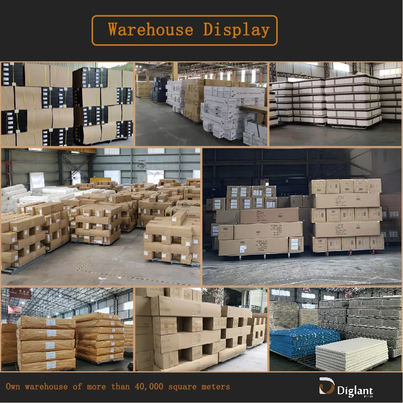 Hot Sale  Factory Wholesale Queen King Size 10 Inch Hybrid Latex Pocket Coil Spring Mattress Roll In Box