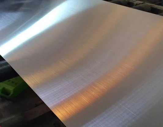 High Quality 2mm lead plate price lead sheet 4 mm steel plate sheet