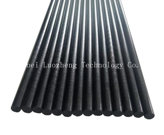 PPSU polyphenylsulfone Amber Polyetherimide Pei Ultem/ PPSU/ PSU Rod Pei 1000 Rod Price Per Kg