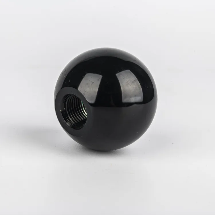 6-speed gear knob handle shift knob