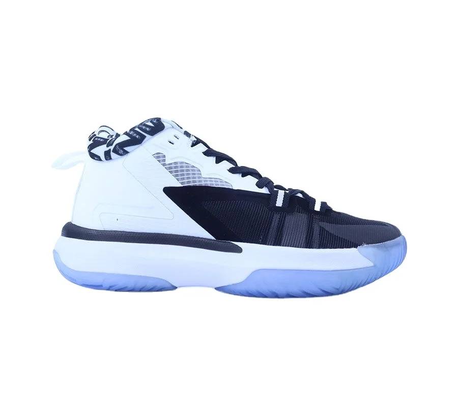 Новые баскетбольные кроссовки для бега мужские высокие кроссовки 4 Ретро кроссовки для мужчин и женщин