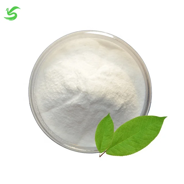 White powder ZnSO4 98 sulfate zinc monohydrate agriculture