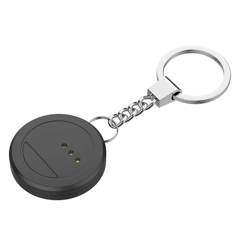 Pures Airtag Tracker Locator Anti-theft Airtag Tracking Device Anti Lost GPS Location Tracker
