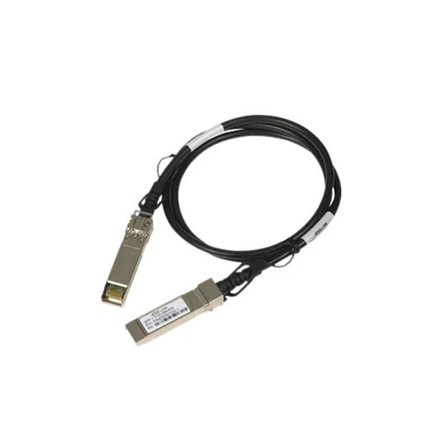 Cisco 5 м SFP + медь twinax кабели Sfp-H10gb-Cu5m для 1 г 2 4 8 fiber Channel