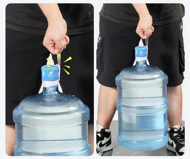 Professional Factory ties Manufacturer custom industrial plastic nylon 66 heavy duty cable tie wenzhou cheap ties