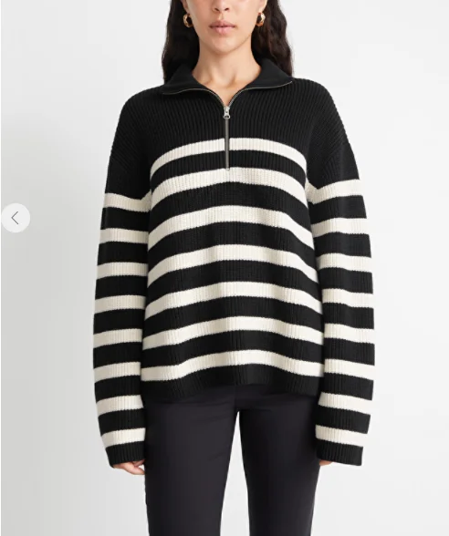 Свободный свитер в Корейском стиле, повседневная Водолазка с длинным рукавом, вязаный свитер, женские джемперы, базовый вязаный женский пуловер