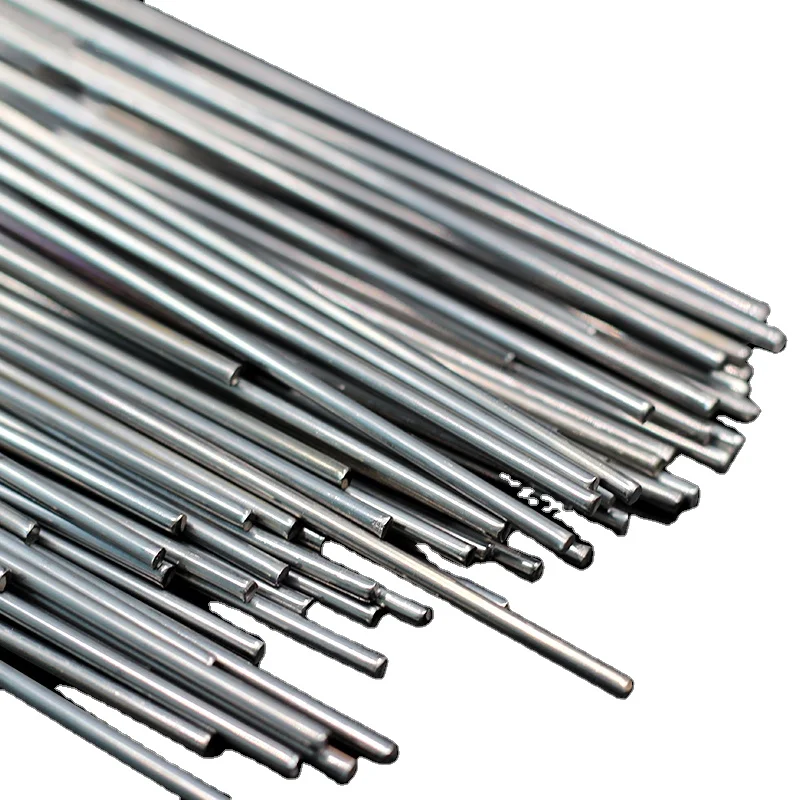 Silver Welding Rods  Silver Brazing Rod  Refrigeration Welding Universal Solder