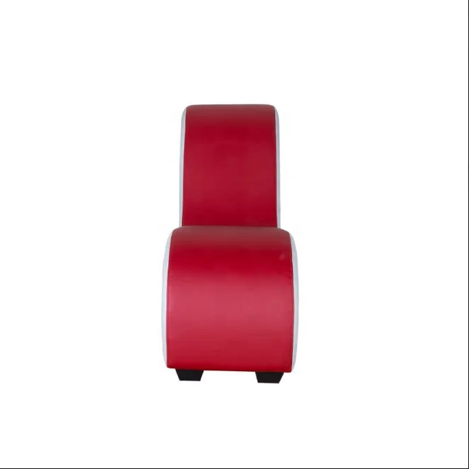  Amazon Best Selling New Position Hotel Sexual Love Flirting Furniture Red PVC Bedroom Making Sofa Toy Sex