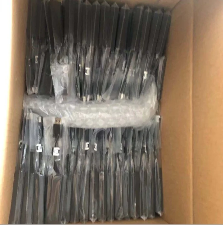 In Stock PS4 Camera Adapter for PSVR Camera Adapter for PS5 Console, for Using PS5 VR on PS5 PSVR Converter Cable