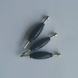Fingerboard tool