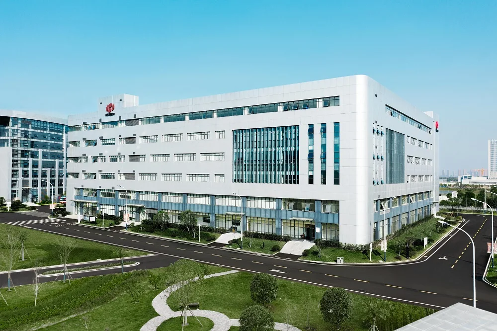 High Precision Silicone Bracelet UV Fiber CO2 Laser Engraving Machine Laser Ultraviolet Marking Machine Price