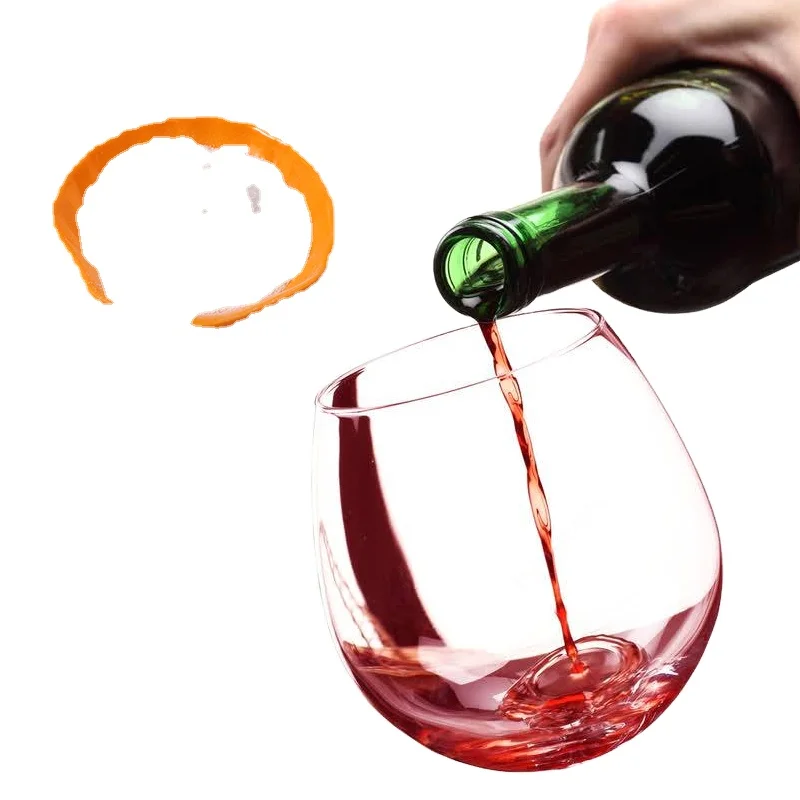 Manufacturer Supply High density Fungal Animal Free Plant-based Aspergillus Niger Chitosan for Wine Fining Agent