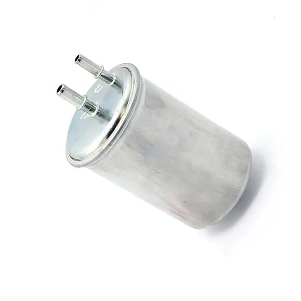 China Manufacturer Performance diesel filter  320/07394  32007394