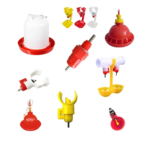 Big discount Automatic Drinking Cups Chicken Water Quail Nipple Drinker Water sales in Nigeria