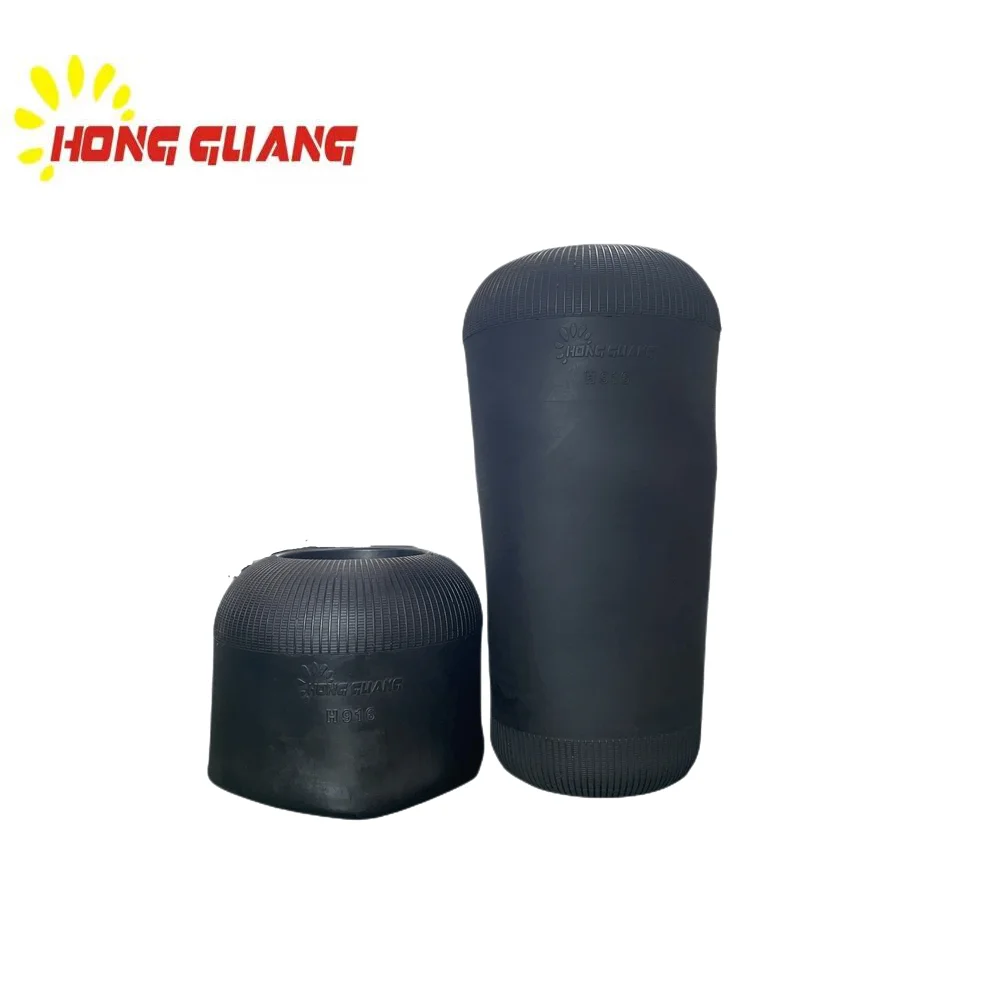 916N Air Spring Bellow The Best   Air Bag Set