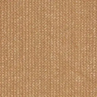 Triangle Shade Sails Garden Car Parking Shades Anti UV 100% HDPE Outdoor Playground Garden Netting Shade Sail