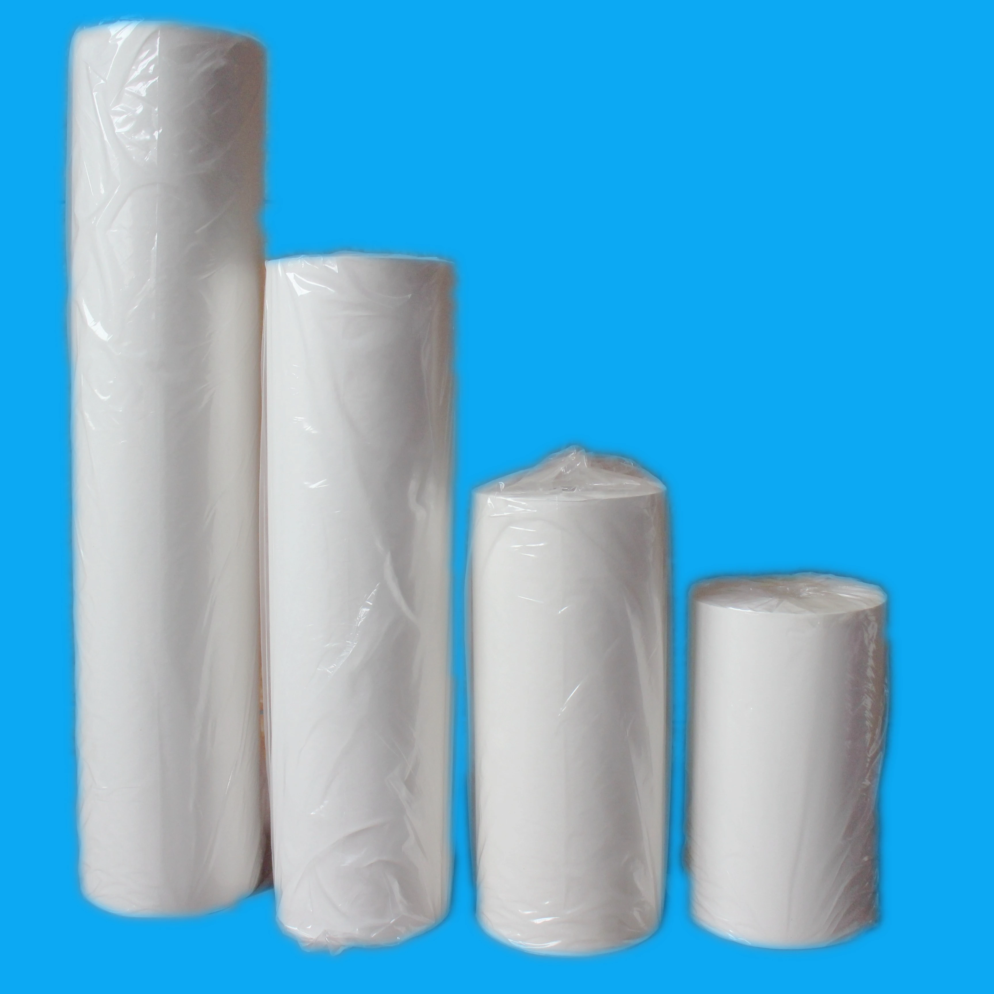 
Защитный рулон маскирующей бумаги для рисования 