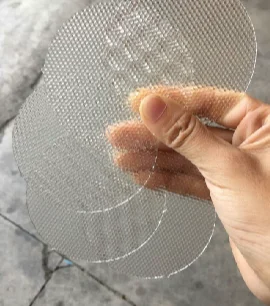 Chinese factory low price customized waterproof polystyrene pvc flexible 2mm clear plastic sheet