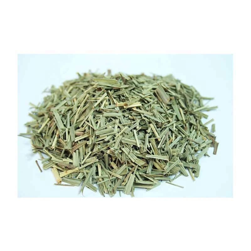 Lemon Grass Dried Lemon Grass Leaves/ Dried Lemongrass Leaves tea bags for world importers and buyers
