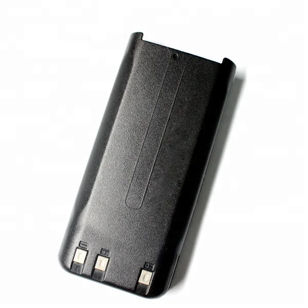 Rechargeable KNB-29N Replacement Ni-MH Battery for Kenwood TK2212