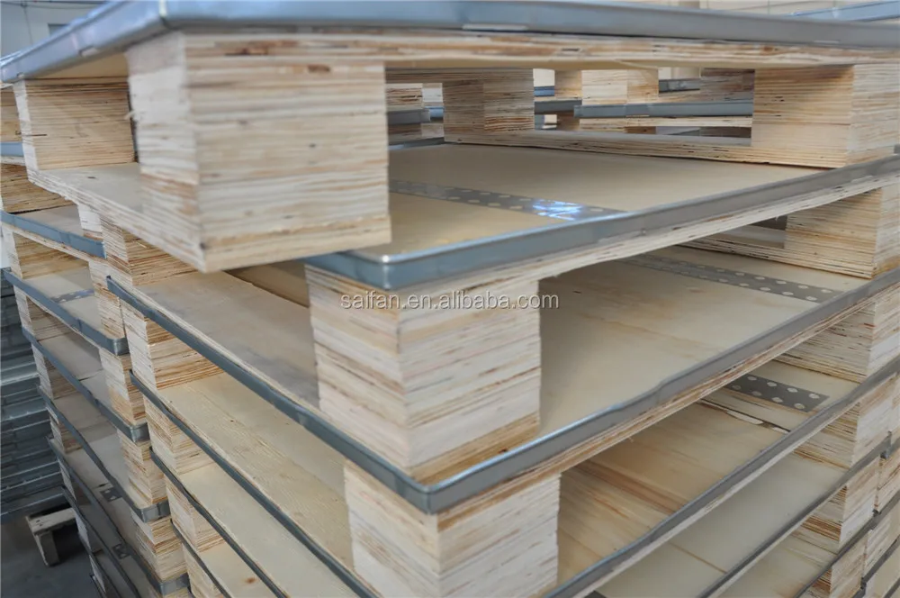 Crates for Sale High Quality Plywood Box Shipping Boxes 25x25x25 No Nail Plywood Box Packaging Wooden OEM Wooden Wood Customized