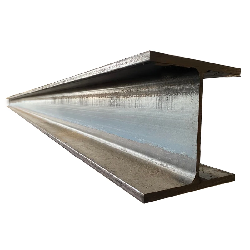 Astm i beam structural steel h beam prices for south africa
