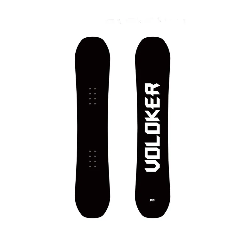 Hot sale adult freesride custom blank snowboard cheap adult snowboard for sale