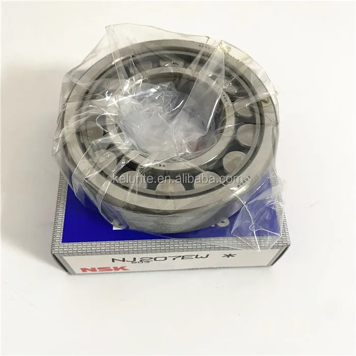 NJ207EW (3)