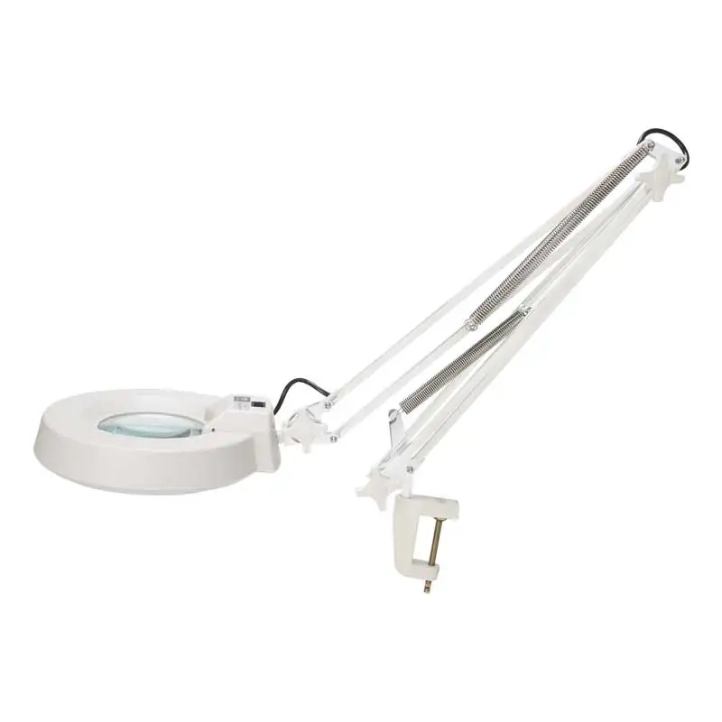 Free Sample 8 5 Inch 3D Screen Mobile Phone Screen Magnifier Amplifier with  Speaker for Smartphone Black Gift White