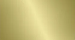 Роскошная тележка из розового золота с металлической тележкой