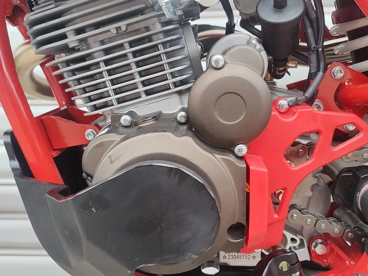 high quality motocross 250cc 300cc 450cc off-road motorcycles enduro dirt bike 250cc 300cc 450cc for adults