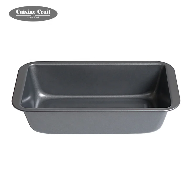 LFGB Премиум микроволновый антипригарный жаропрочный противень для торта
