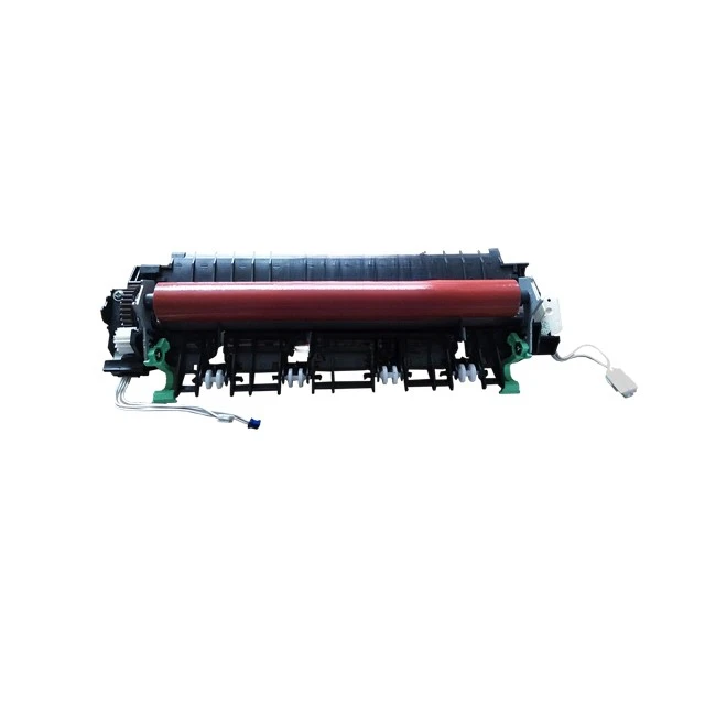 Сборка фузера LY9388001/LJB857001/LY9467001/MFC-2740DW фузора/2260/2360/L2520/2540/2380/2700/2705 // L2720