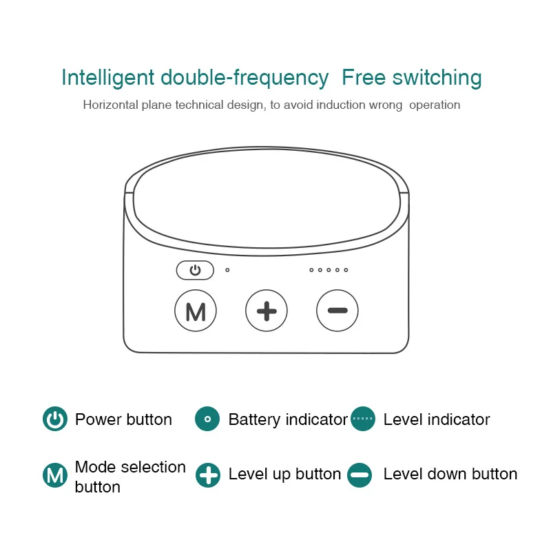 
New Products Aluminium Mommy Clip Hook Power Saving Baby Push Car Stroller Breast Feeding Pump For Sales 