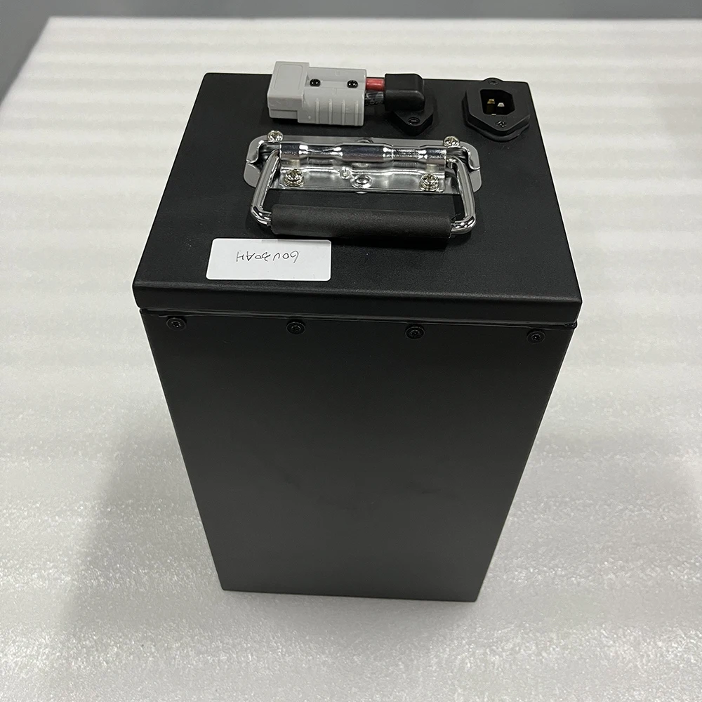 3000w 2000w 1500w ebike conversion kit 48v 60v 72v 20ah 25ah 30ah 50ah lithium electric bicycle battery