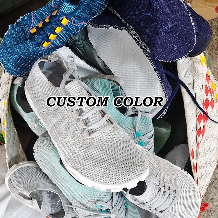 Non slip lightweight breathable weight lifting barefoot minimalist wide toe box shoes