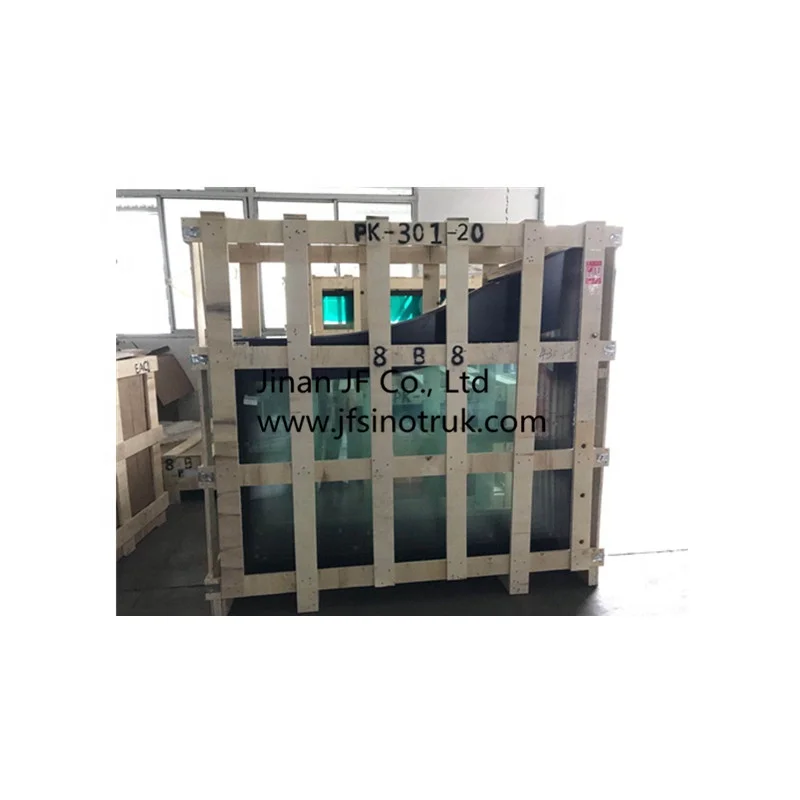  YQ10-330751-550 автобус higer запчасти пневматической