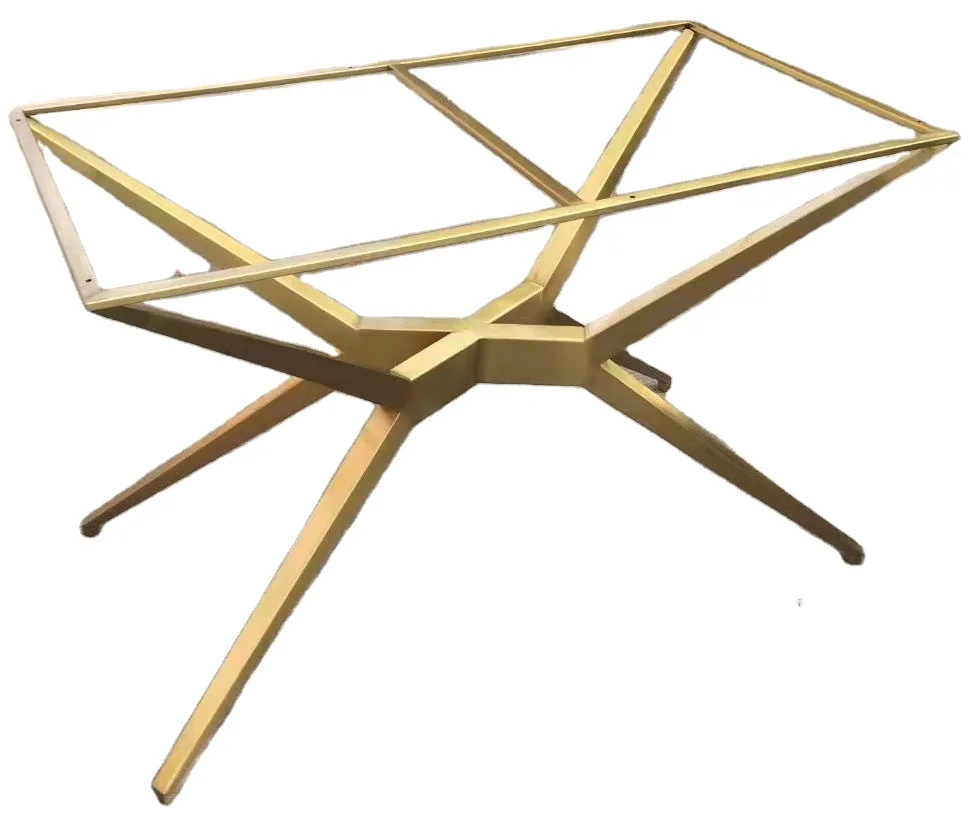 Free Sample Marble Glass Designs Extendable Modern Folding Luxury Chair Acrylic Furniture Wood Dining Table