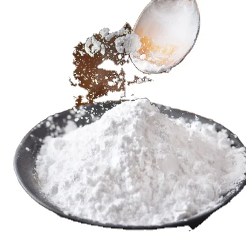 Potato starch with competitive price for Sale