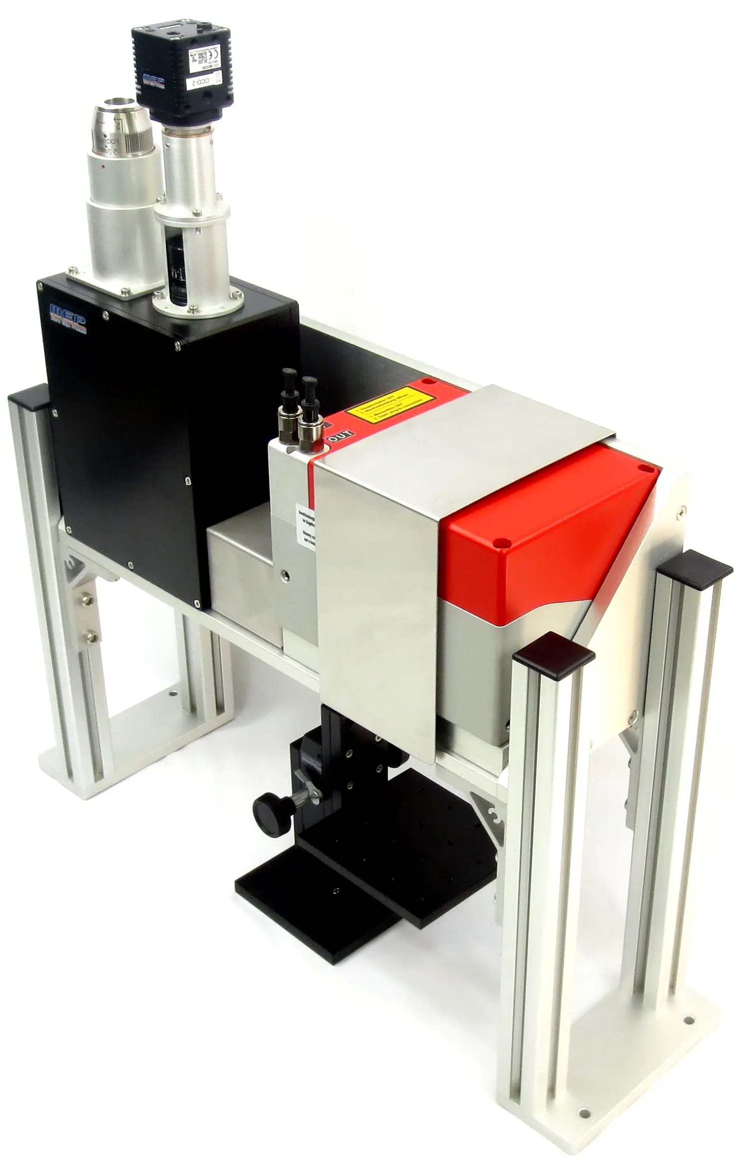 Японский MPR3000GB сканер для документов Настольный копировальный аппарат для оптовой продажи