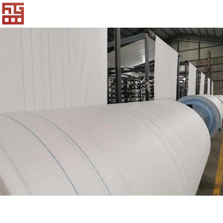 China factory supplier 100% Polypropylene Fabric roll