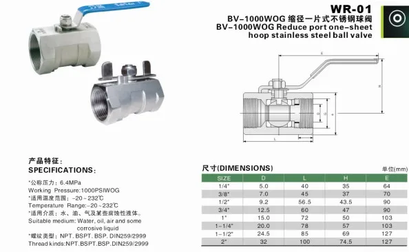 1pc ball valve.jpg