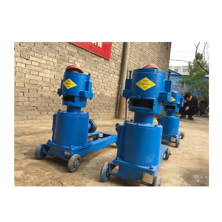 High-Capacity Multipurpose Adaptable Stock Feed Pellet Machine Supplier From China