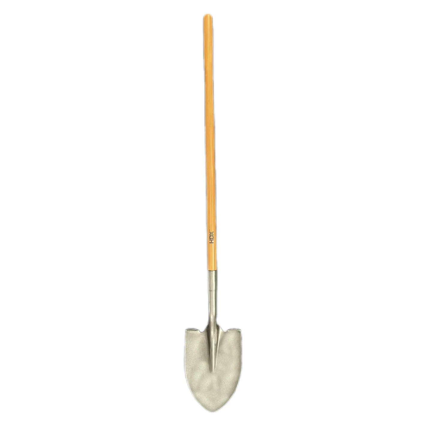 High Quality Steel Spade Shovel Garden Tools Manufactyrers