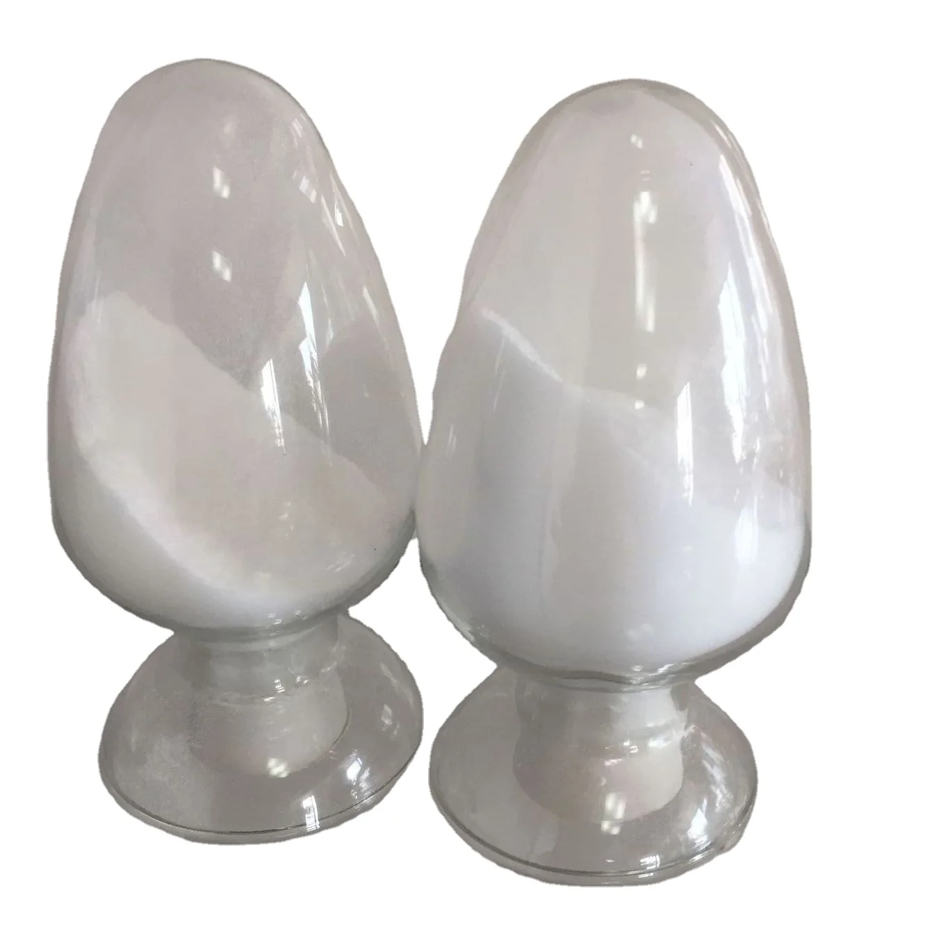 
High quality best selling Pyridoxine Vitamin B6 CAS 65-23-6 