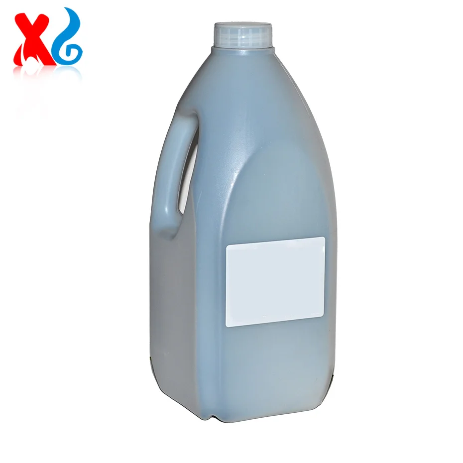 T601-1 TTI Toner Refill Powder Replacement For Ricoh Aficio 1015 1018 1113 1022 1027 Toner