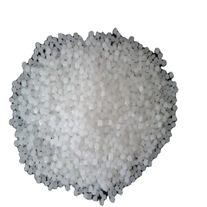 Sinopec LDPE 2426K 2426H granules low density polyprothylene film grade injection grade LDPE