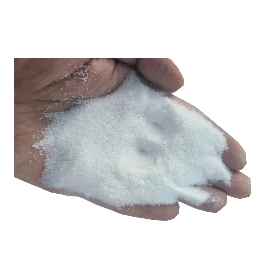 white powder CAS 144-62-7 oxalic acid 99.6% min Organic acid for clean with good price
